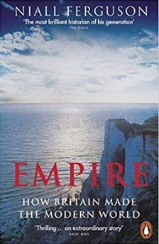 empire.jpg