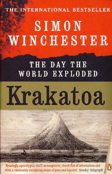 krakatoa-1jpg.jpg